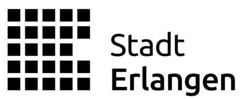 Stadt-Erlangen-Logo